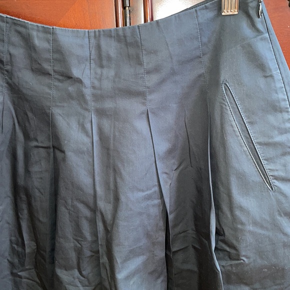 Skirt - Picture 2 of 3